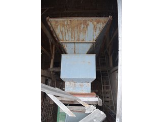 Property photo 151 - FARM EQUIPMENT AUCTION - NEW ERA FARMS, LP IN ALLEN COUNTY, INDIANA